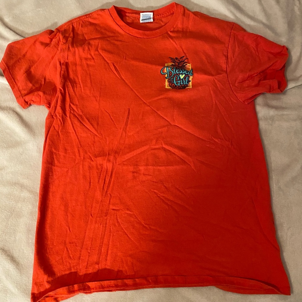 Shirt - Picture 2 of 2